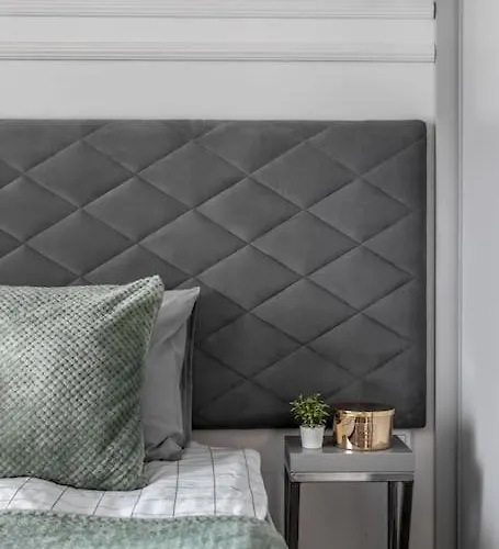 Apartament Urban Chic - Center - 3 Bedroom - 12 People - Siedmiogrodzka 3