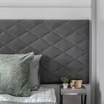 Urban Chic - Center - 3 Bedroom - 12 People - Siedmiogrodzka 3 *